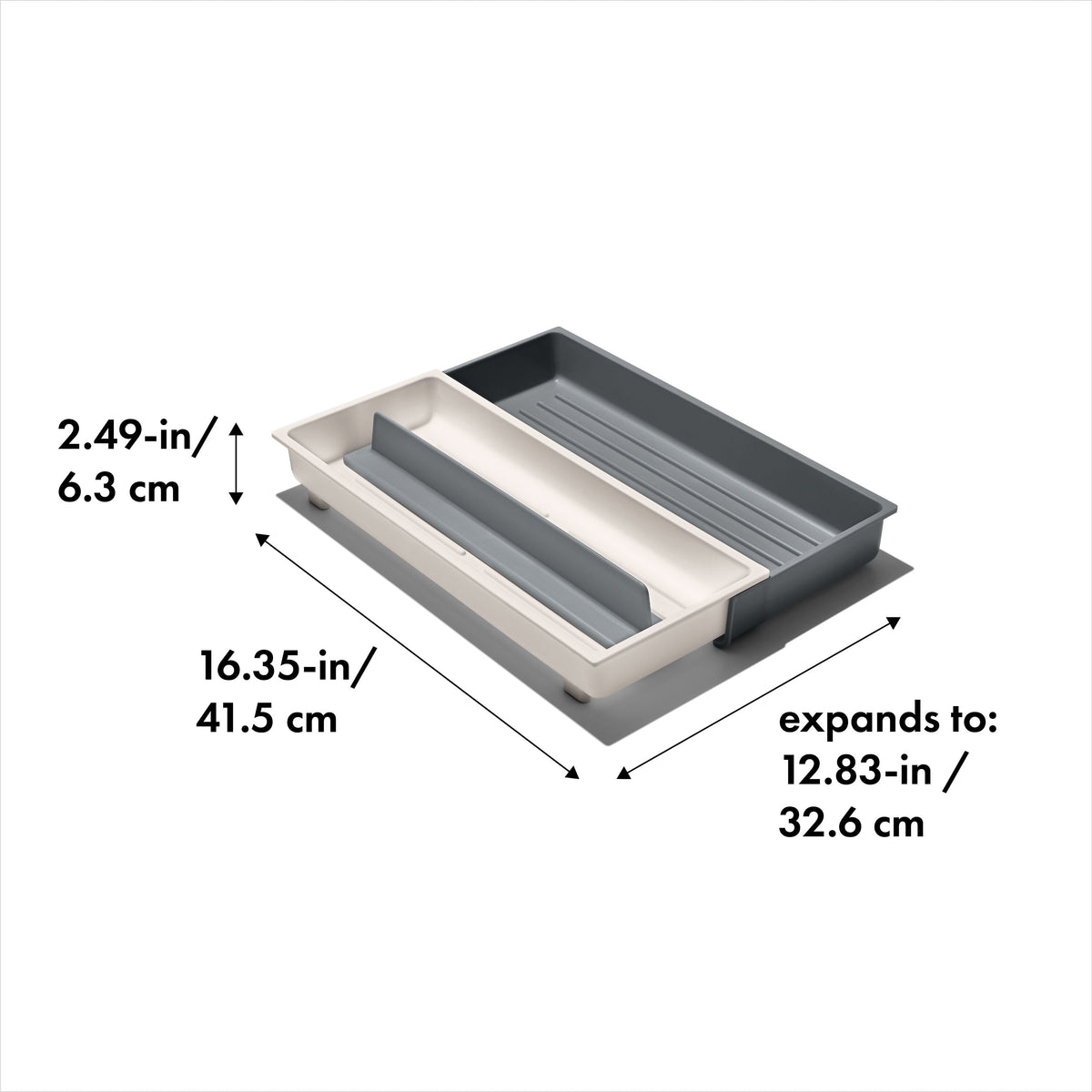 oxo-gg-expandable-long-tool-organizer-h8 gg_13322400_8dim_1_.jpg