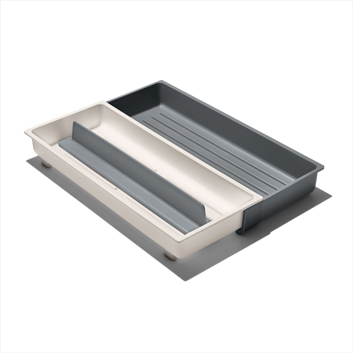 oxo-gg-expandable-long-tool-organizer-h8 gg_13322400_8main_1_.jpg