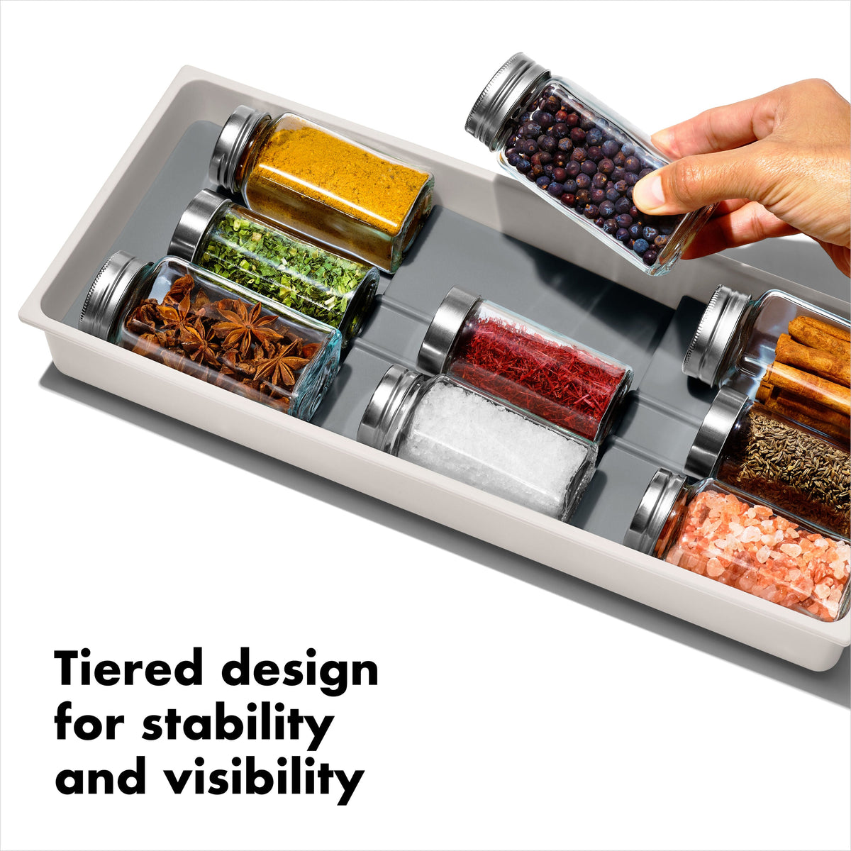 compact-spice-drawer-organizer-l9 gg_13322500_8.jpg