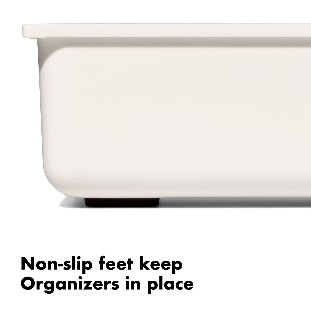compact-spice-drawer-organizer-l9 gg_13322500_8a.jpg