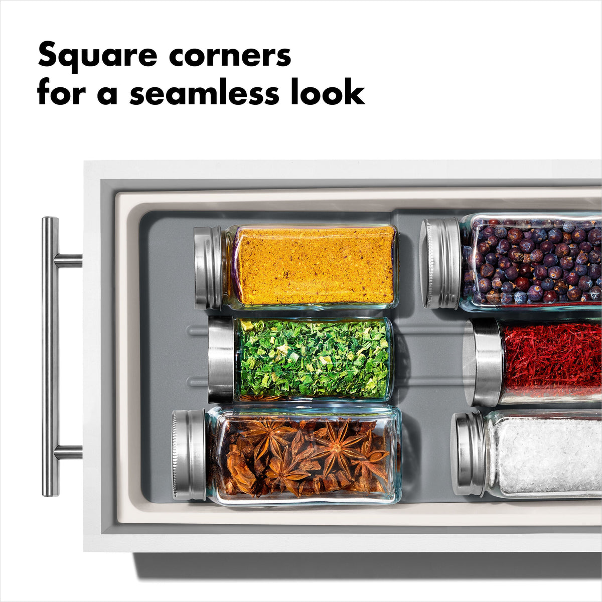 compact-spice-drawer-organizer-l9 gg_13322500_8b.jpg