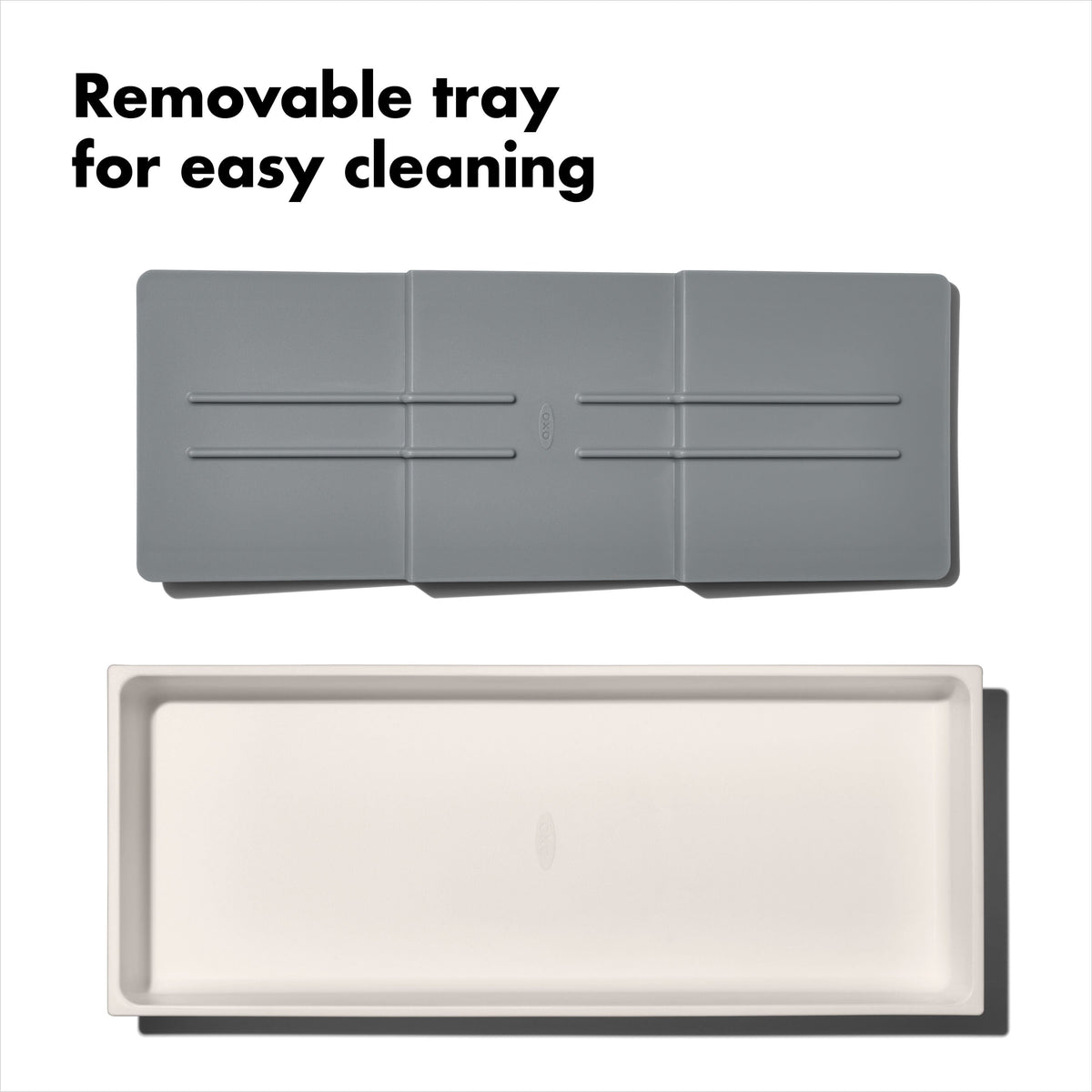 compact-spice-drawer-organizer-l9 gg_13322500_8c.jpg