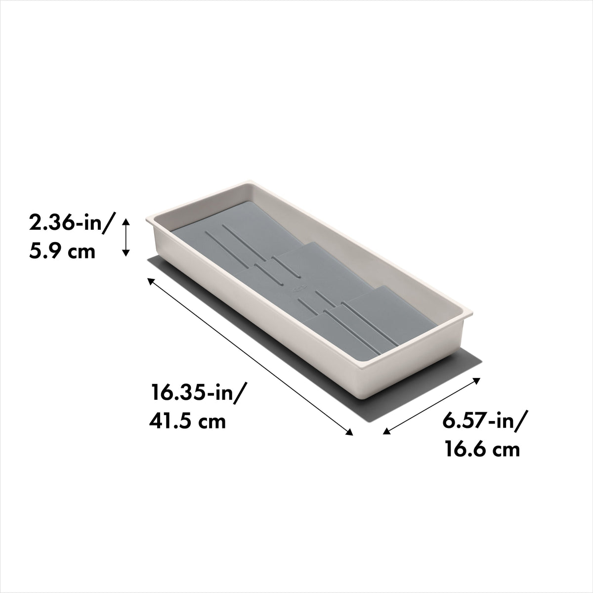 compact-spice-drawer-organizer-l9 gg_13322500_8dim.jpg