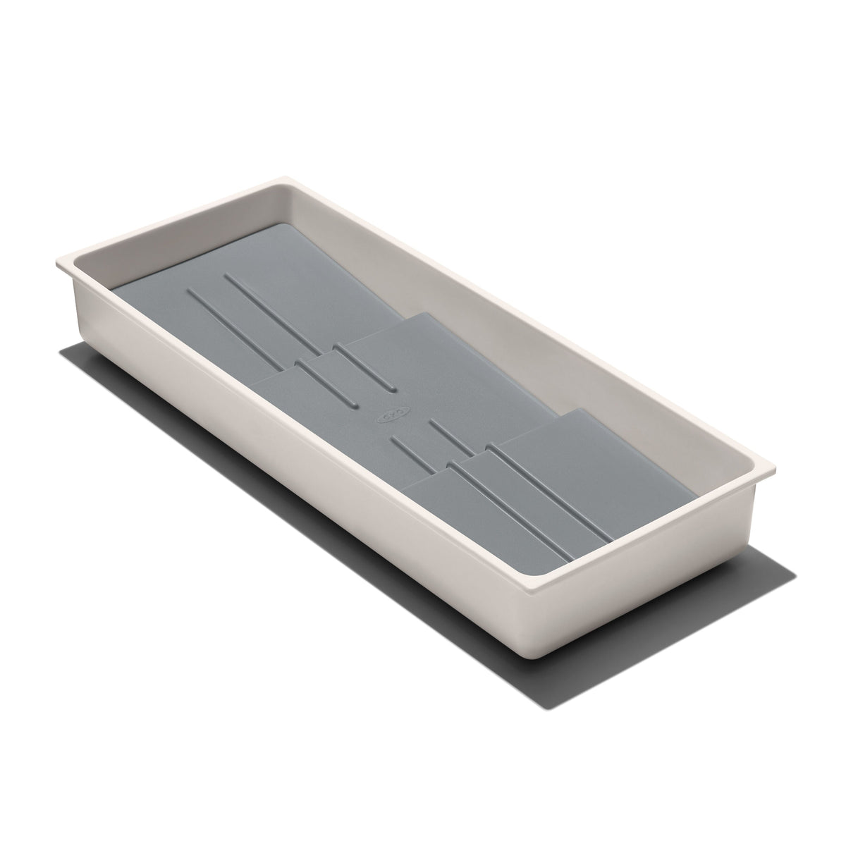 compact-spice-drawer-organizer-l9 gg_13322500_8main.jpg