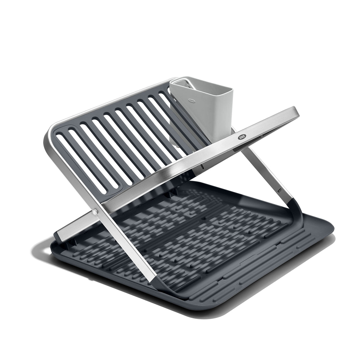 oxo-good-grips-aluminum-fold-flat-dish-rack-o9 gg_13322800_011221_10_rgb.jpg