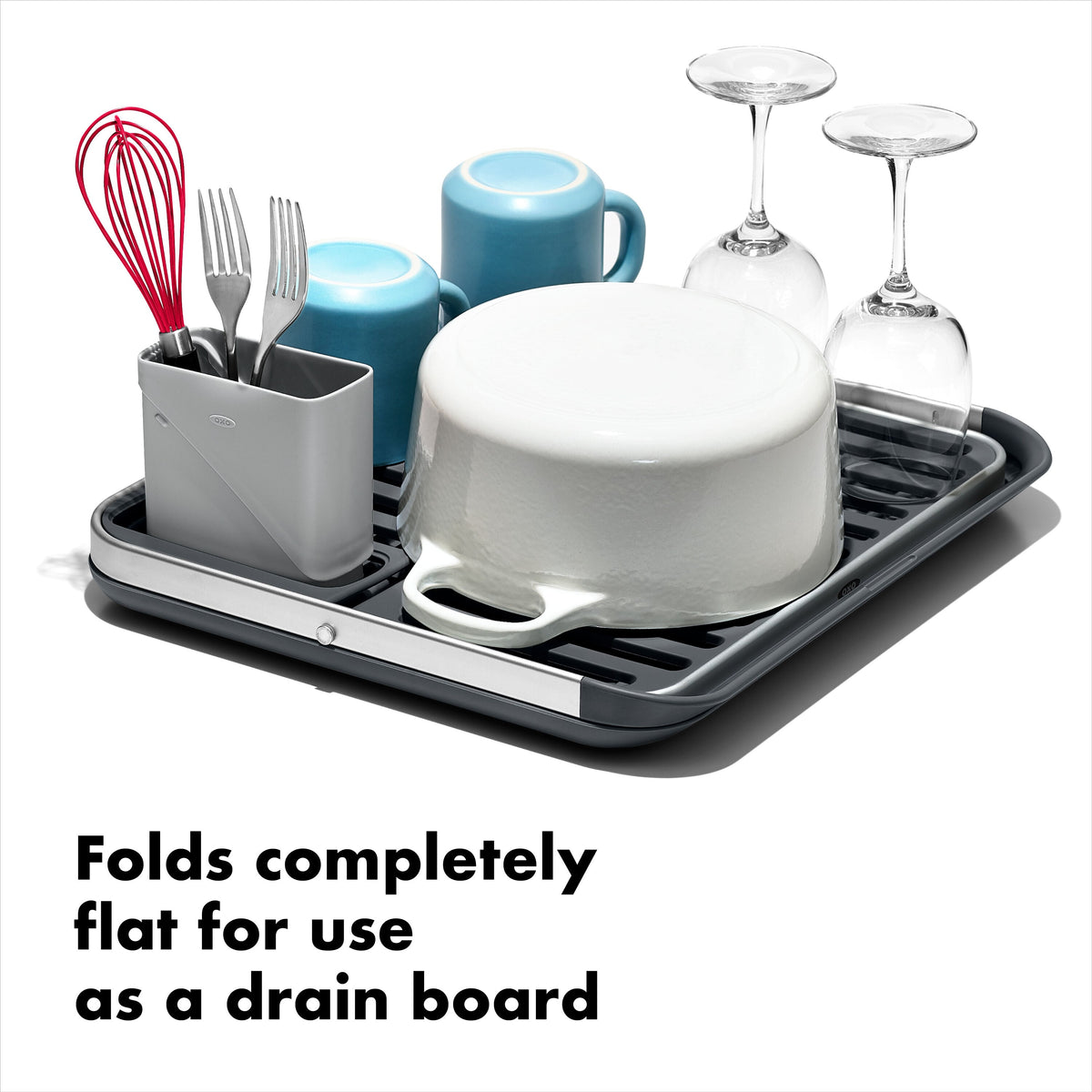 oxo-good-grips-aluminum-fold-flat-dish-rack-o9 gg_13322800_8.jpg