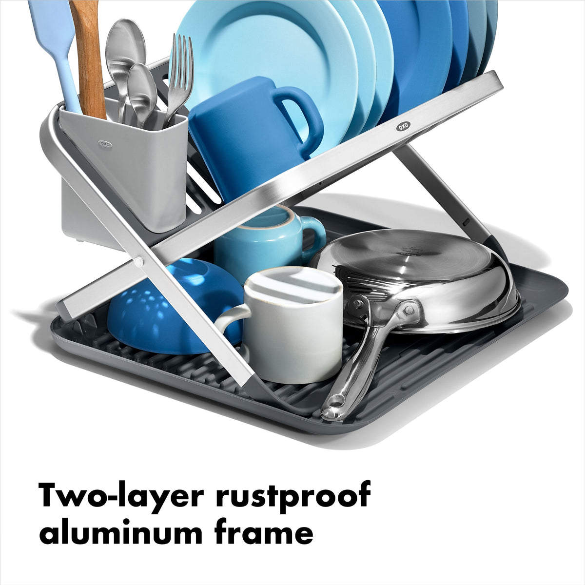 oxo-good-grips-aluminum-fold-flat-dish-rack-o9 gg_13322800_8a.jpg