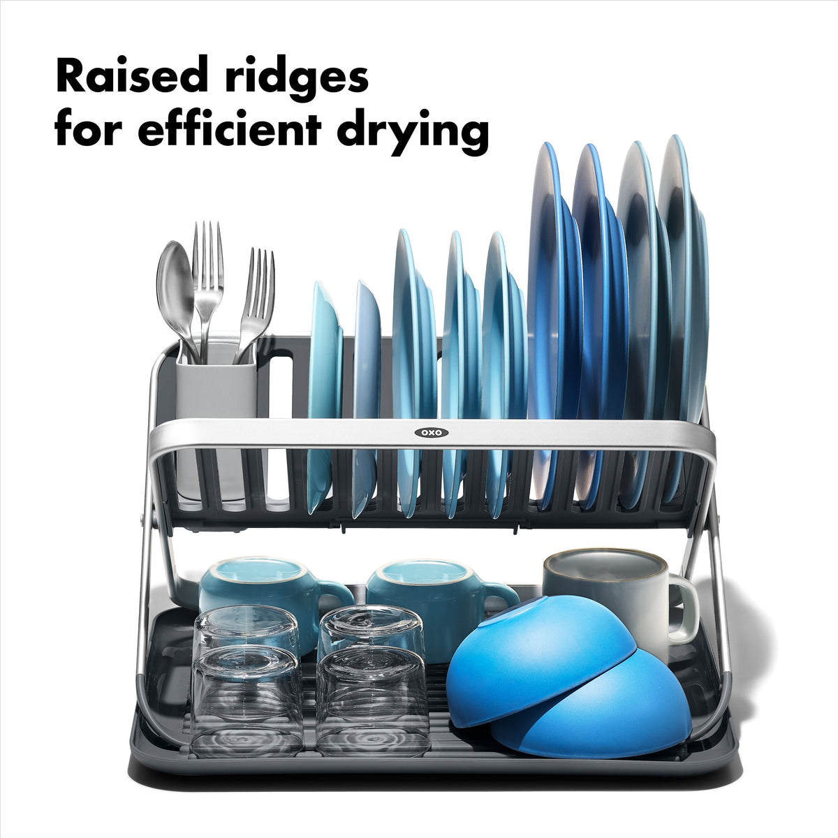 oxo-good-grips-aluminum-fold-flat-dish-rack-o9 gg_13322800_8b.jpg