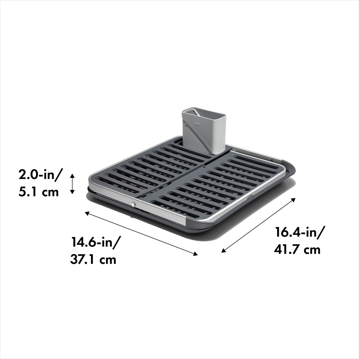 oxo-good-grips-aluminum-fold-flat-dish-rack-o9 gg_13322800_8dim.jpg