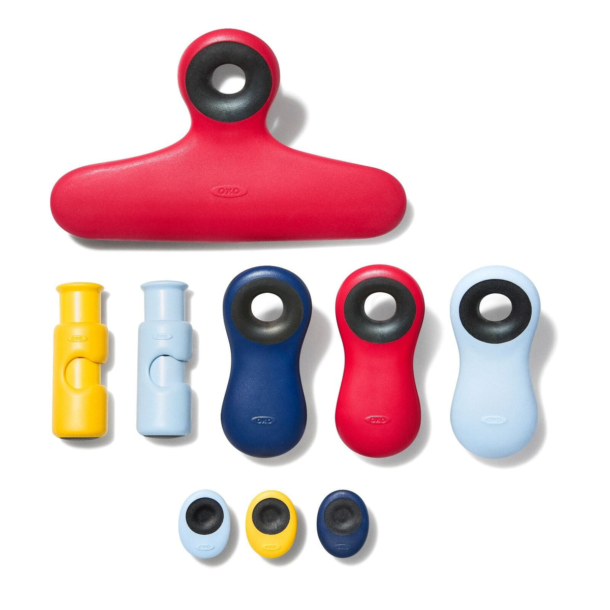 9-piece-clip-set-a4 gg_13328000_012521_01_rgb_1.jpg