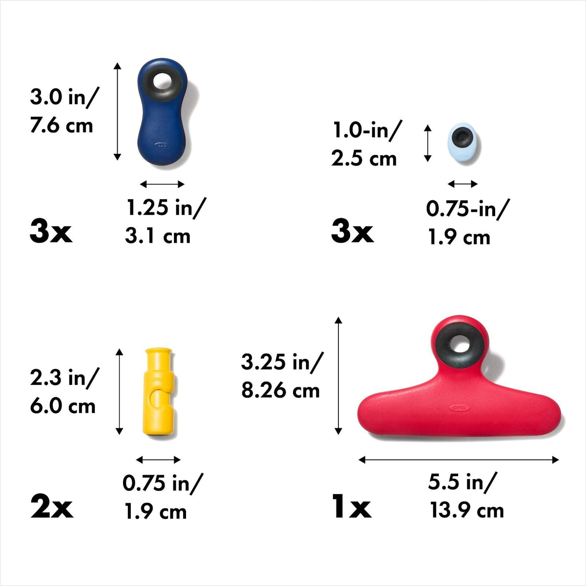 9-piece-clip-set-a4 gg_13328000_8dim_1.jpg