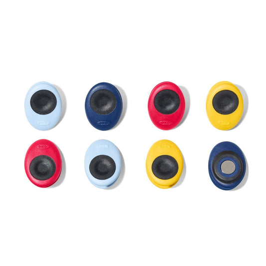 magnetic-mini-clips-8-pk-asst-c3 gg_13328100_012521_01_rgb.jpg