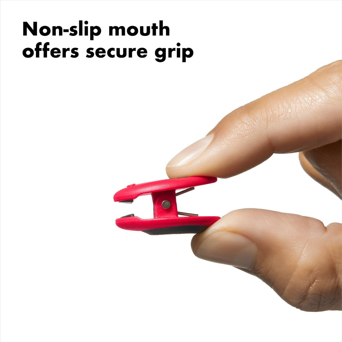magnetic-mini-clips-8-pk-asst-c3 gg_13328100_8a.jpg