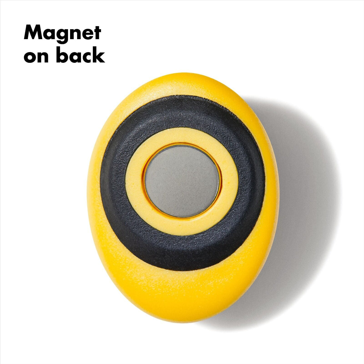 magnetic-mini-clips-8-pk-asst-c3 gg_13328100_8b.jpg