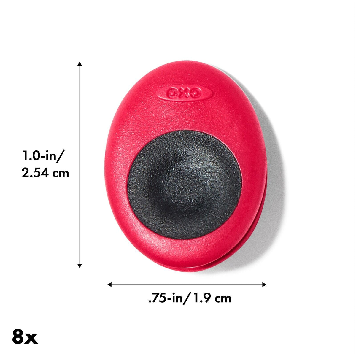magnetic-mini-clips-8-pk-asst-c3 gg_13328100_8dim.jpg