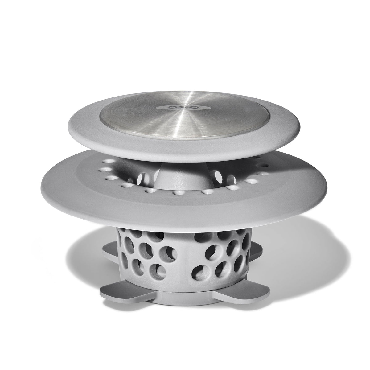 hair-catch-drain-protector-m5 gg_13341700_101221_03_rgb.jpg
