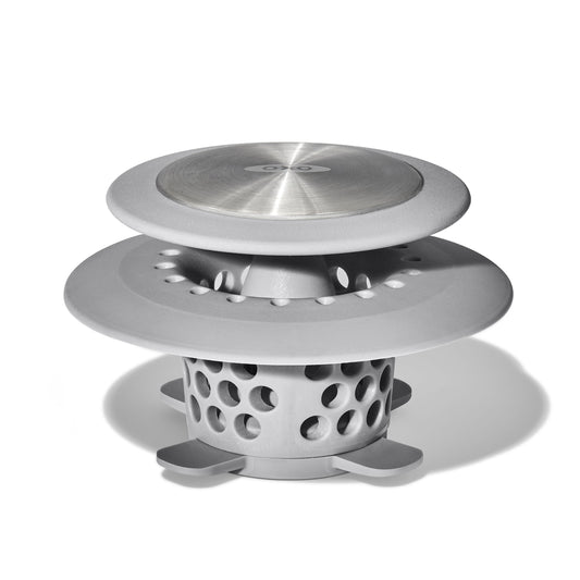 hair-catch-drain-protector-m5 gg_13341700_101221_03_rgb.jpg