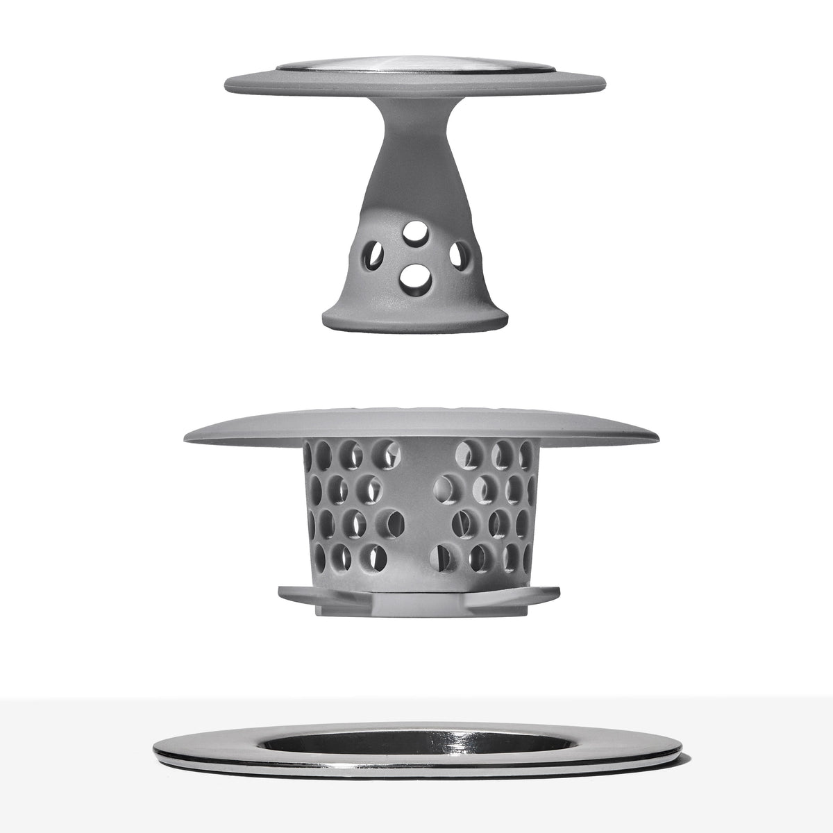 hair-catch-drain-protector-m5 gg_13341700_in-drain_protector_pdp_01.jpg