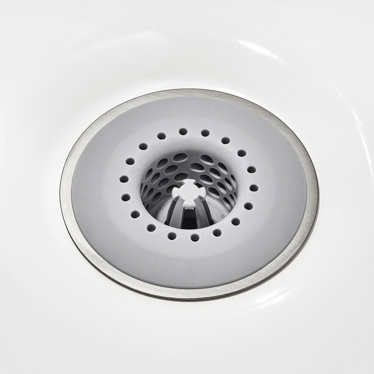 hair-catch-drain-protector-m5 gg_13341700_in-drain_protector_pdp_02.jpg