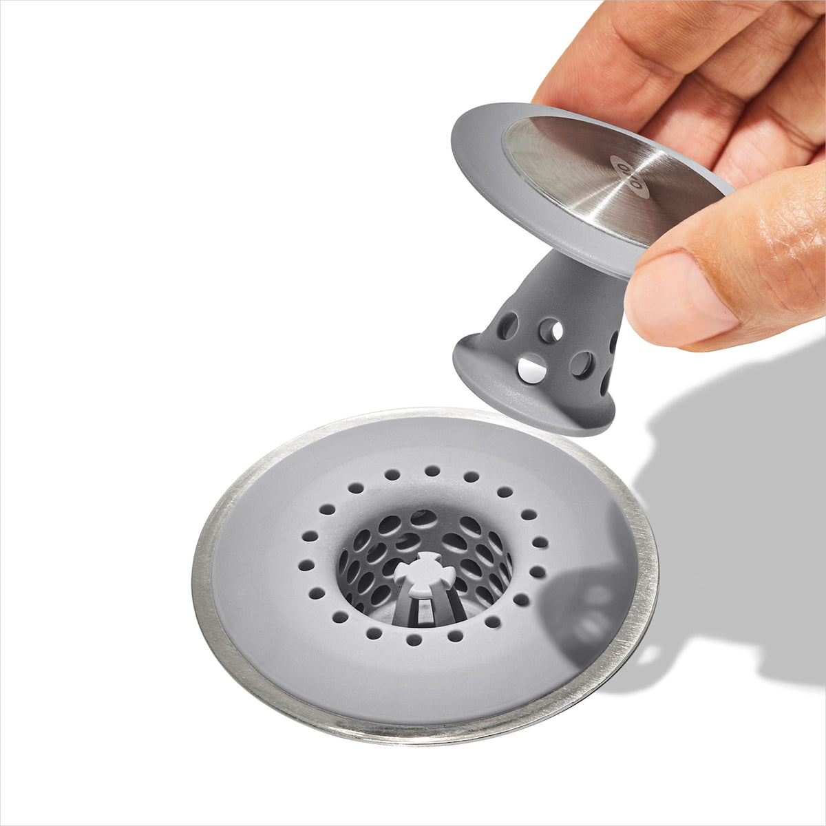 hair-catch-drain-protector-m5 gg_13341700_in-drain_protector_pdp_04.jpg
