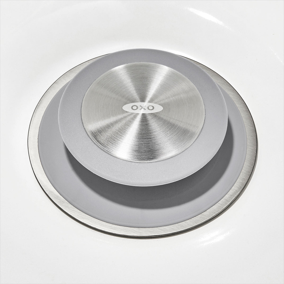 hair-catch-drain-protector-m5 gg_13341700_in-drain_protector_pdp_05.jpg