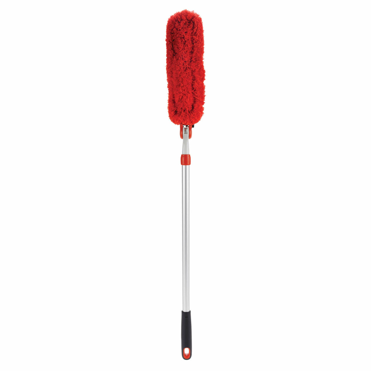 microfiber-extendable-duster-e6 gg_1334580_1_1_.jpg