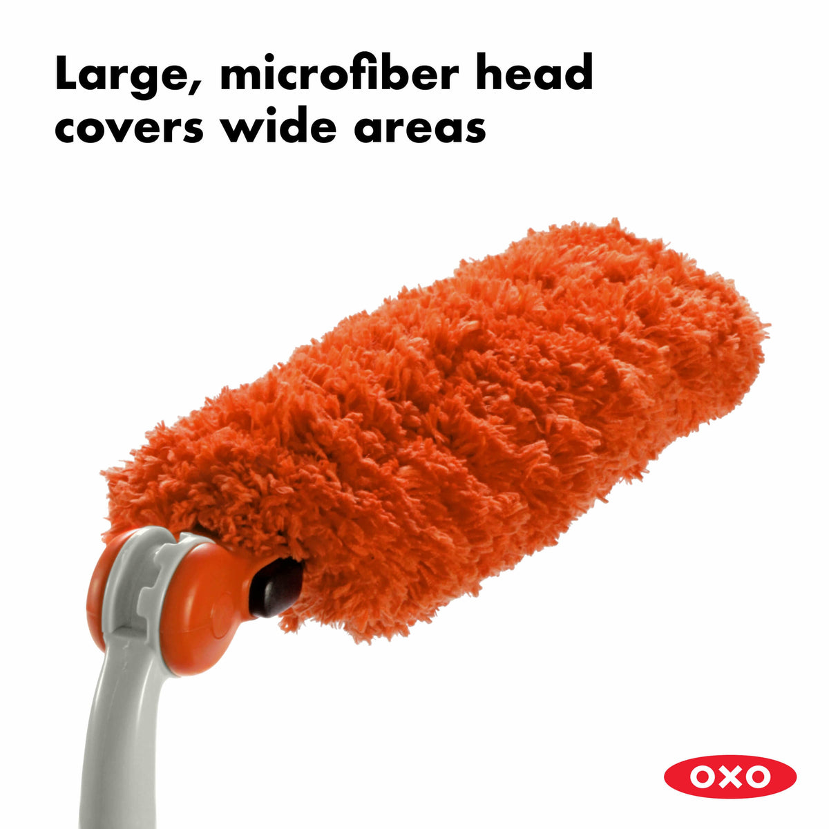 microfiber-extendable-duster-e6 gg_1334580_8_1__1.jpg