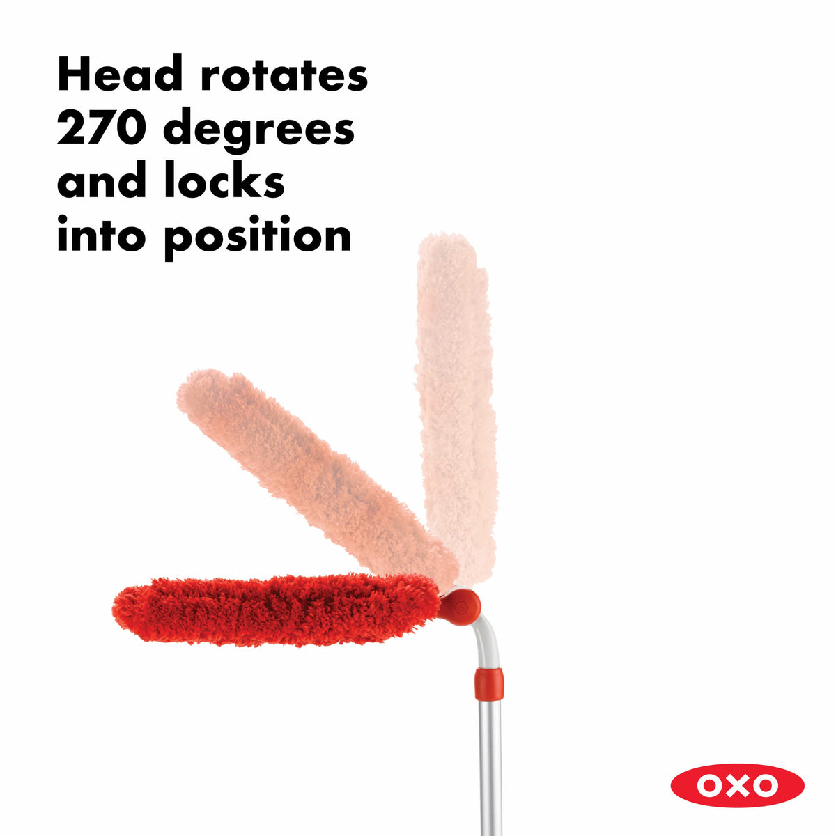 microfiber-extendable-duster-e6 gg_1334580_8a_1__1.jpg