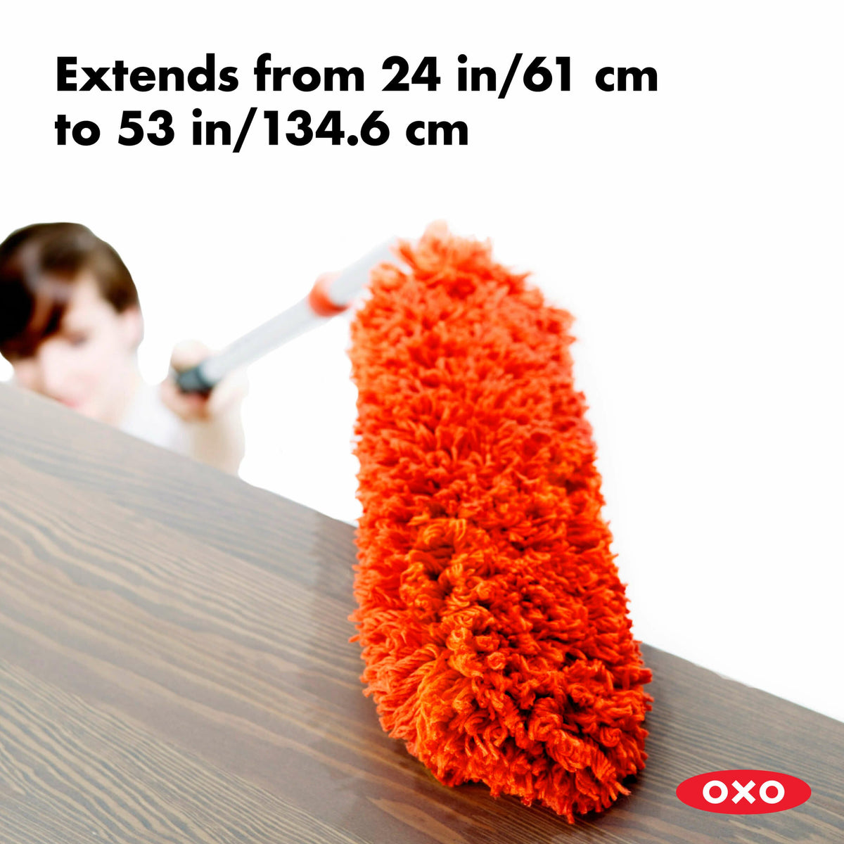 microfiber-extendable-duster-e6 gg_1334580_8b_1__1.jpg