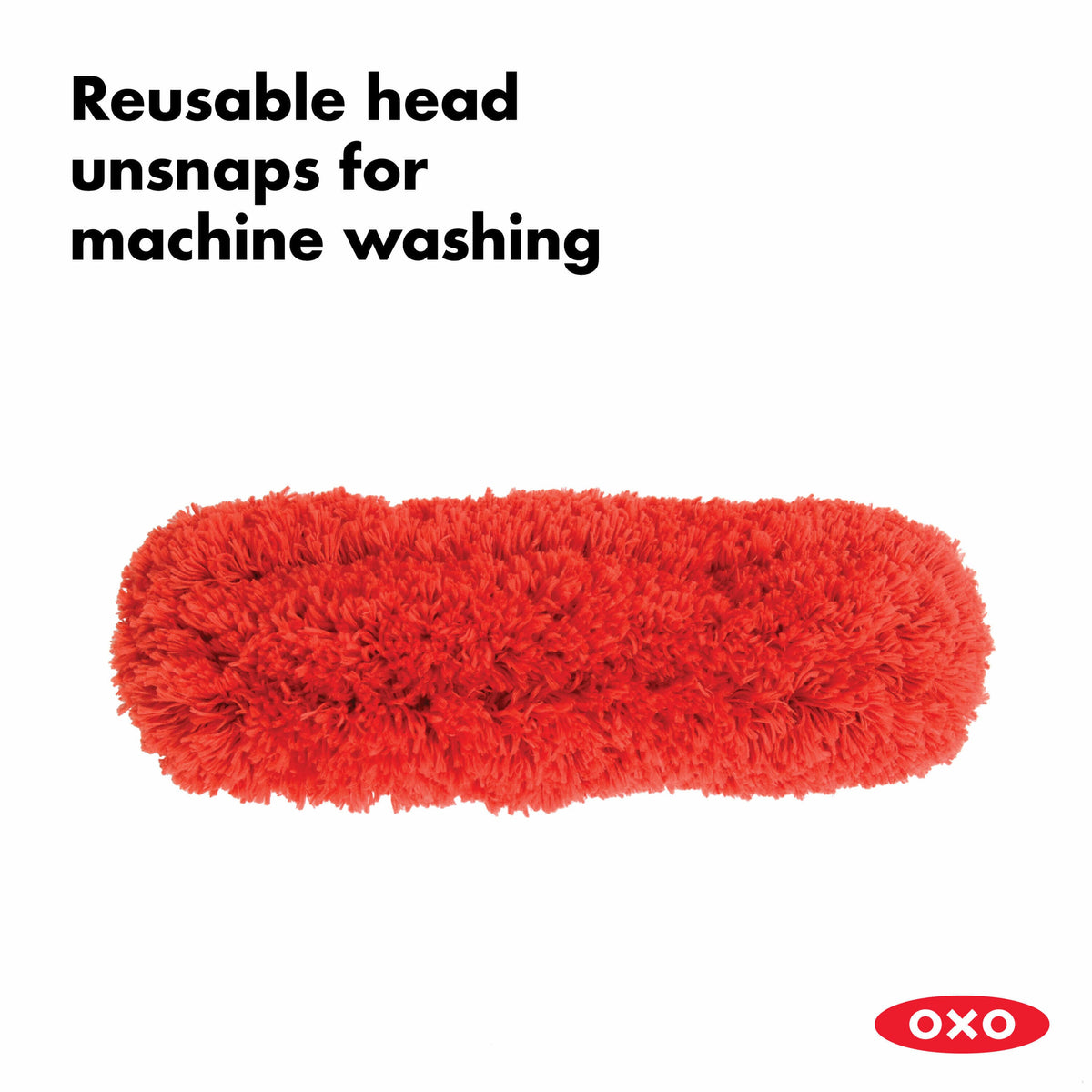 microfiber-extendable-duster-e6 gg_1334580_8c_1__1.jpg