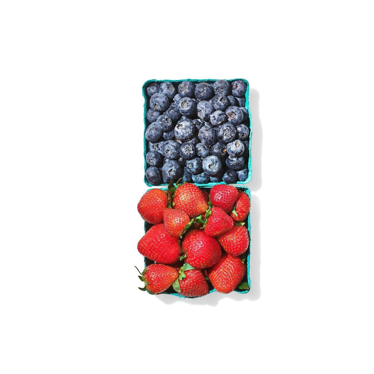 refrigerator-storage-bin-5-in-x-10-in-o7 gg_13346000_5x10infridgeorgbin_87_p_1.jpg