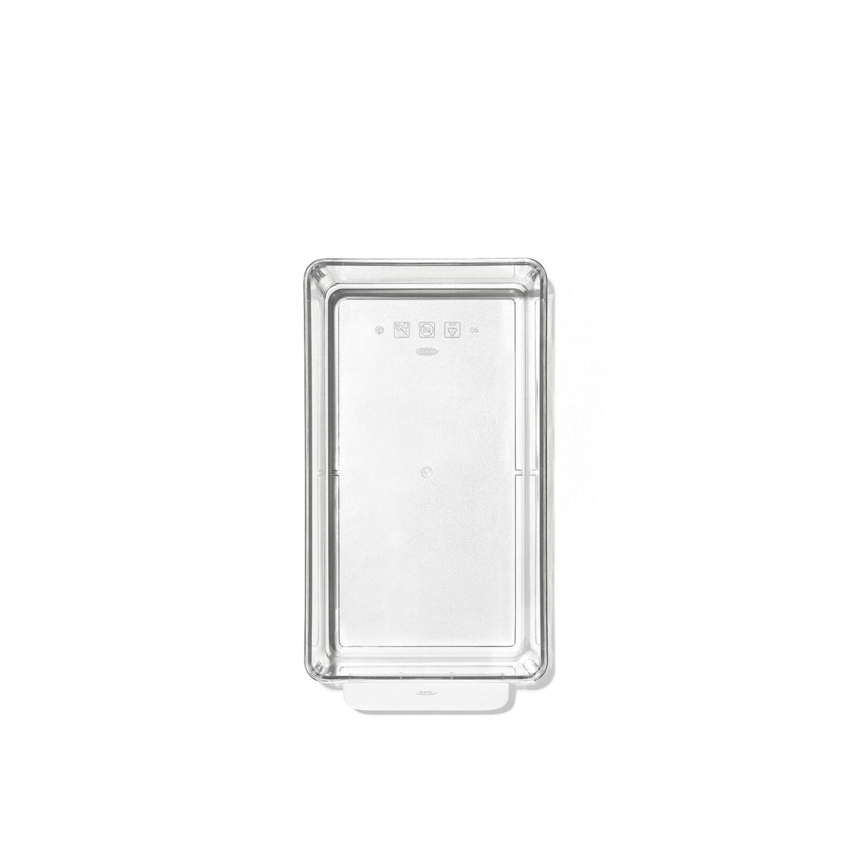 refrigerator-storage-bin-5-in-x-10-in-o7 gg_13346000_5x10infridgeorgbin_89_1.jpg
