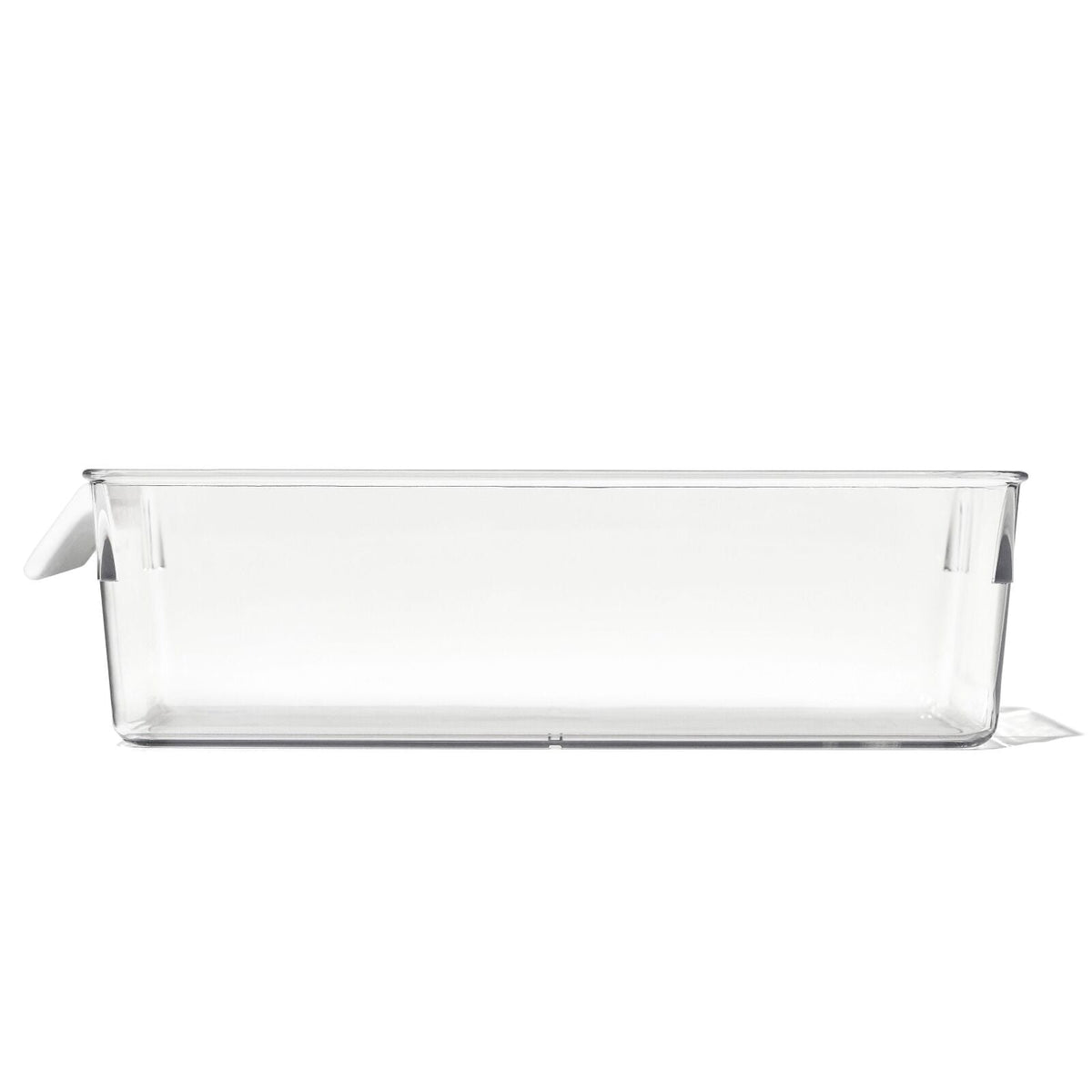 refrigerator-storage-bin-5-in-x-10-in-o7 gg_13346000_5x10infridgeorgbin_90_1.jpg