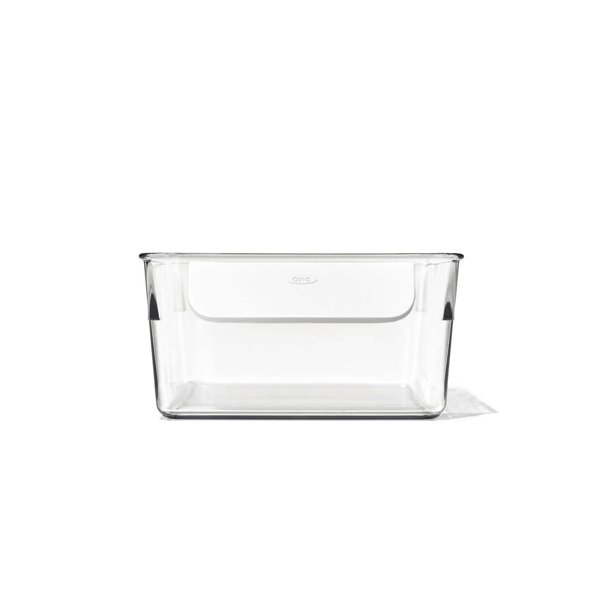refrigerator-storage-bin-5-in-x-10-in-o7 gg_13346000_5x10infridgeorgbin_91_1.jpg