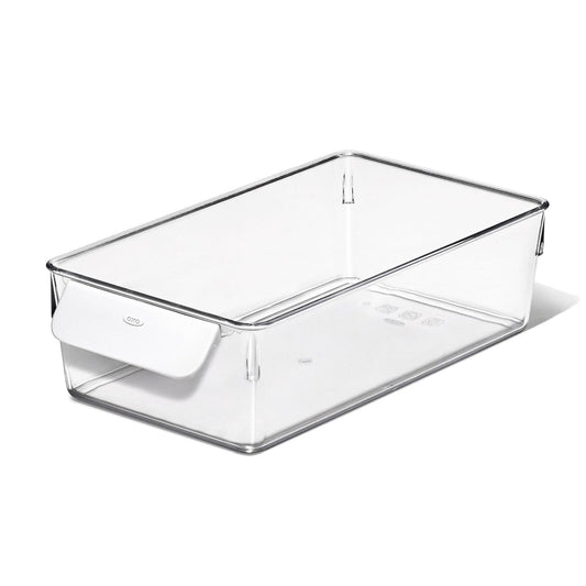 refrigerator-storage-bin-5-in-x-10-in-o7 gg_13346000_5x10infridgeorgbin_apdp_00_main_1.jpg