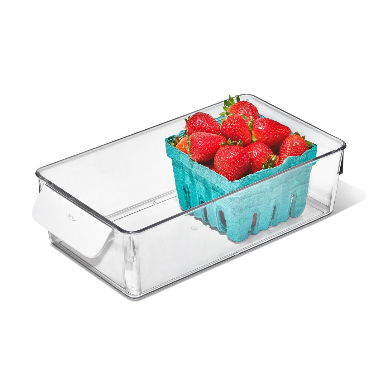refrigerator-storage-bin-5-in-x-10-in-o7 gg_13346000_5x10infridgeorgbin_pdp_01_1.jpg
