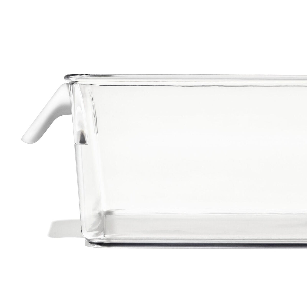 refrigerator-storage-bin-5-in-x-10-in-o7 gg_13346000_5x10infridgeorgbin_pdp_03_1.jpg