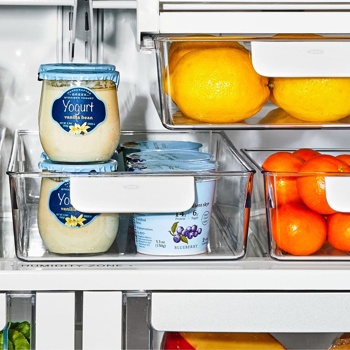refrigerator-storage-bin-5-in-x-10-in-o7 gg_13346000_5x10infridgeorgbin_pdp_04_1.jpg