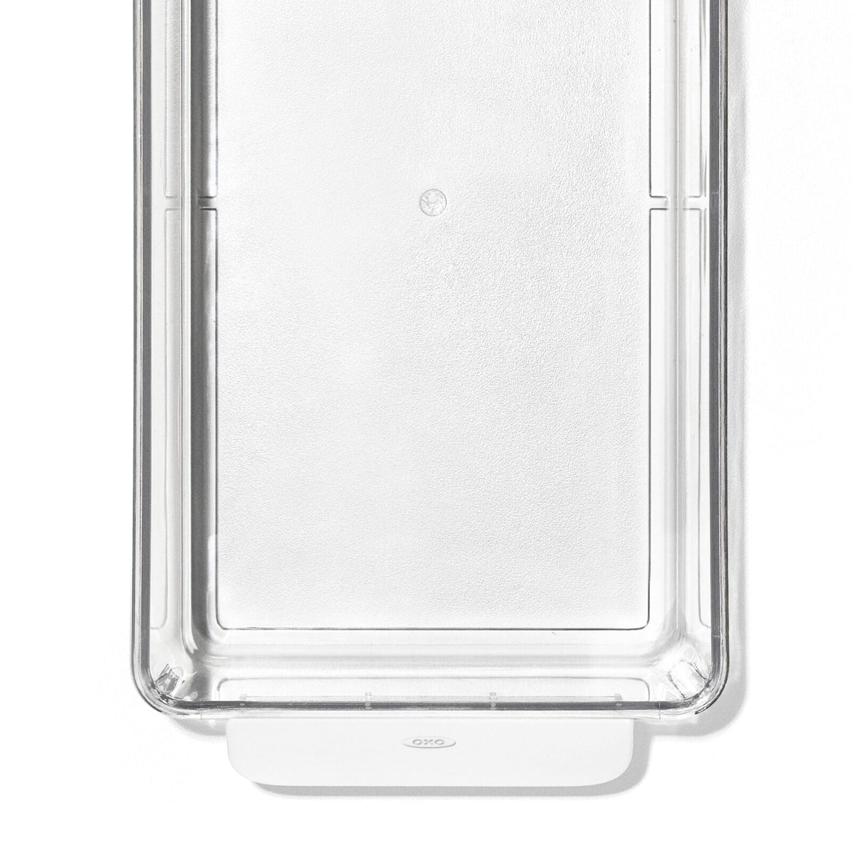 refrigerator-storage-bin-5-in-x-10-in-o7 gg_13346000_5x10infridgeorgbin_pdp_05_1.jpg