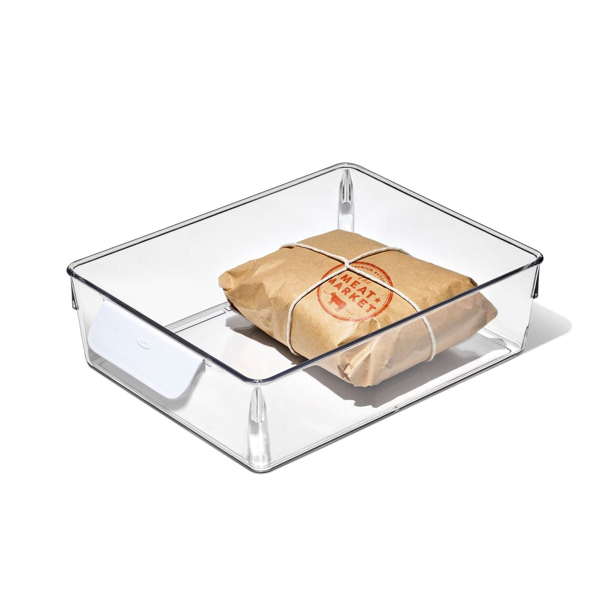 refrigerator-storage-bin-8-in-x-10-in-z3 gg_13346100_8x10infridgeorgbin_101_p.jpg