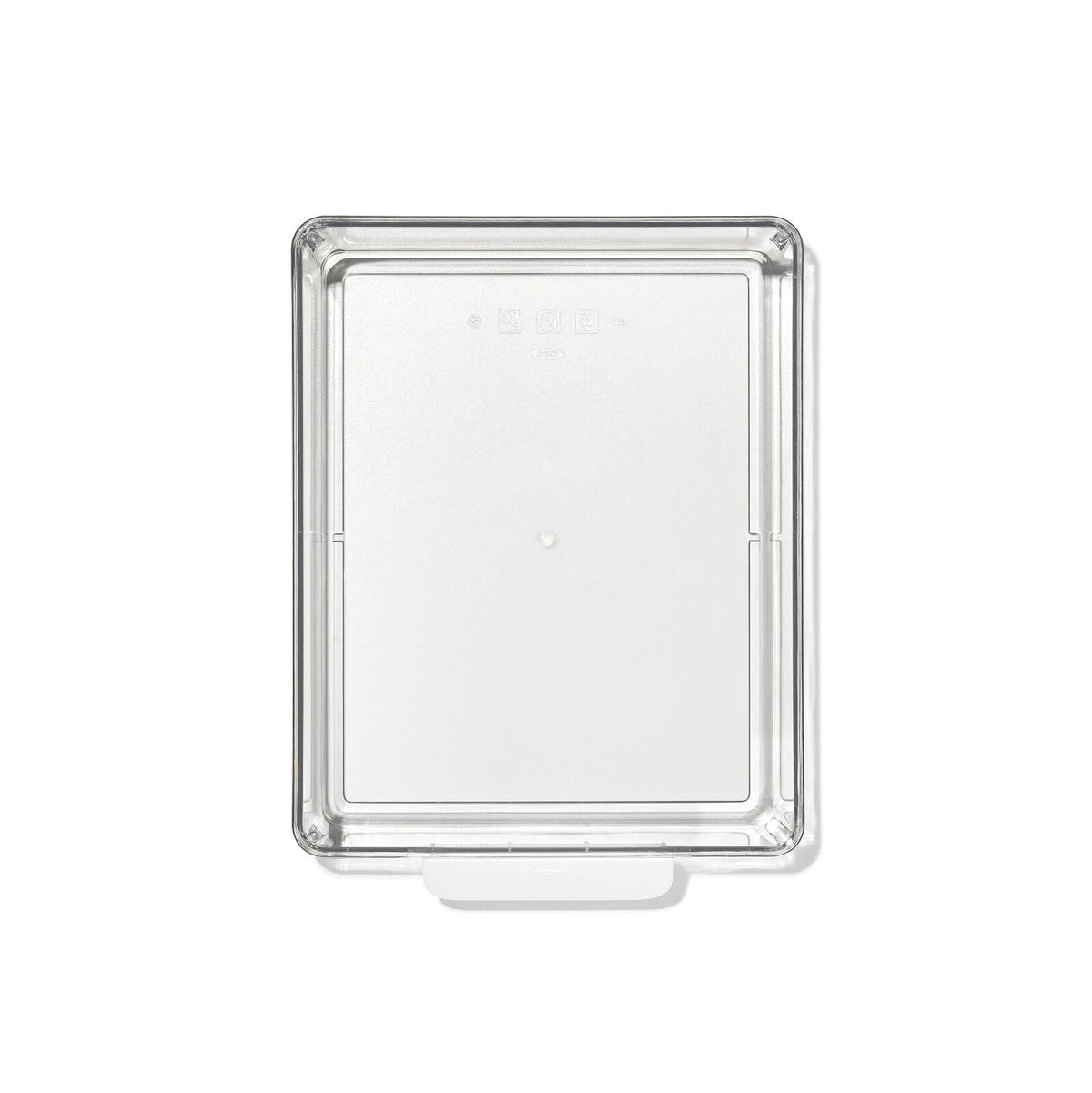 refrigerator-storage-bin-8-in-x-10-in-z3 gg_13346100_8x10infridgeorgbin_102.jpg