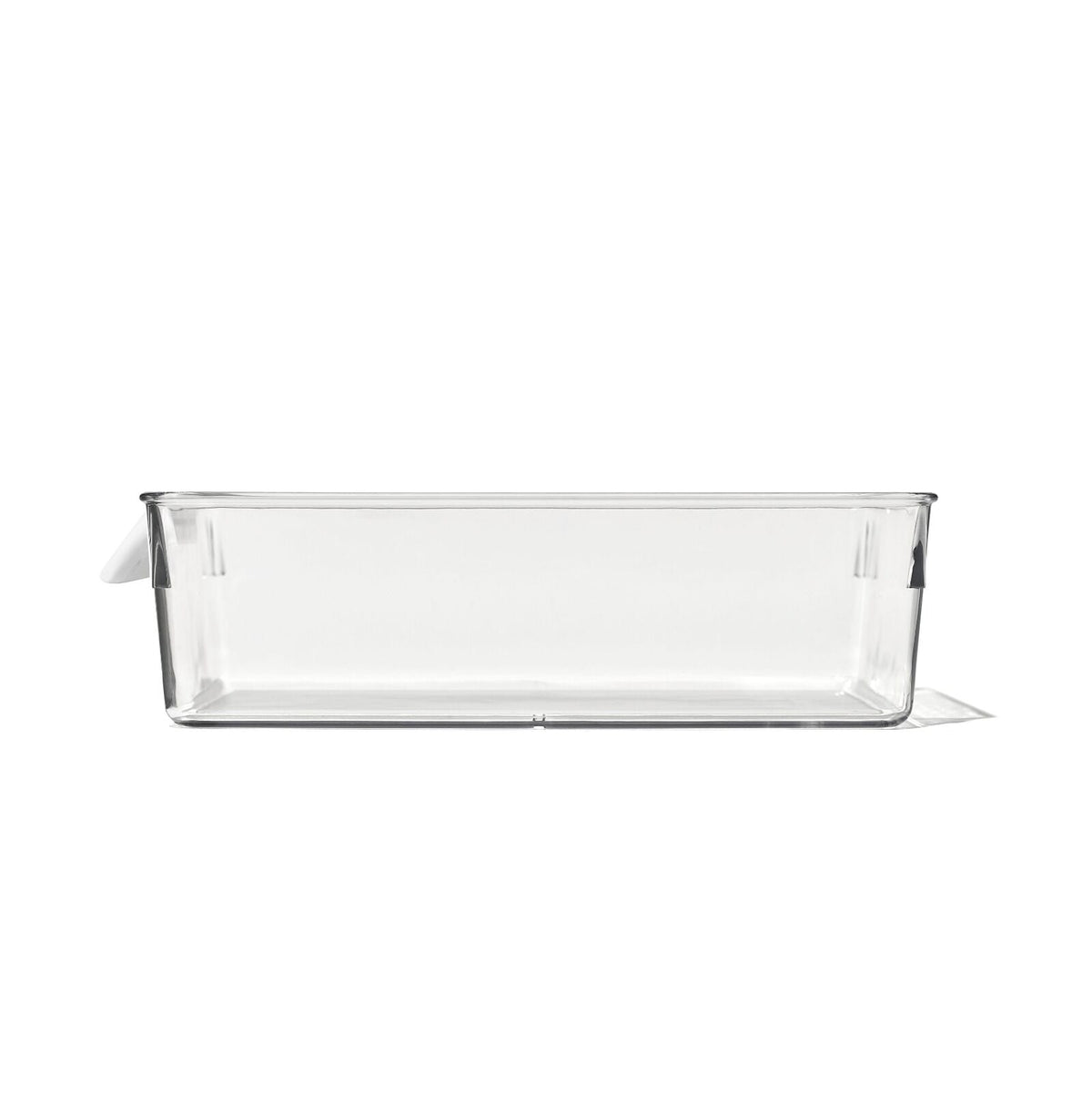 refrigerator-storage-bin-8-in-x-10-in-z3 gg_13346100_8x10infridgeorgbin_103.jpg