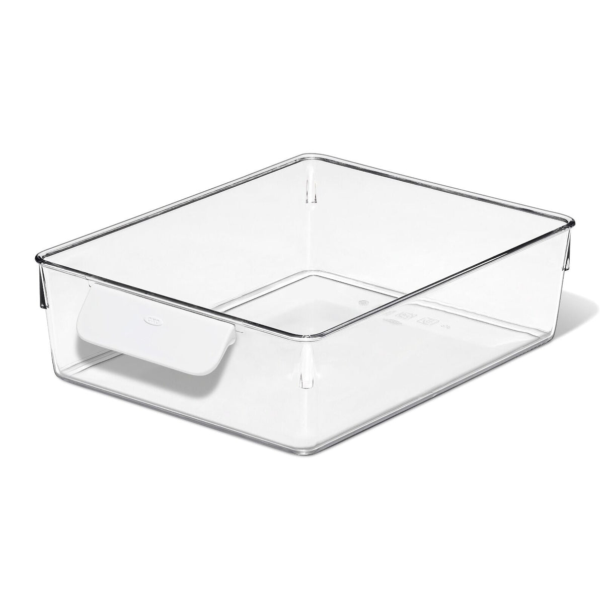 refrigerator-storage-bin-8-in-x-10-in-z3 gg_13346100_8x10infridgeorgbin_apdp_00_main.jpg