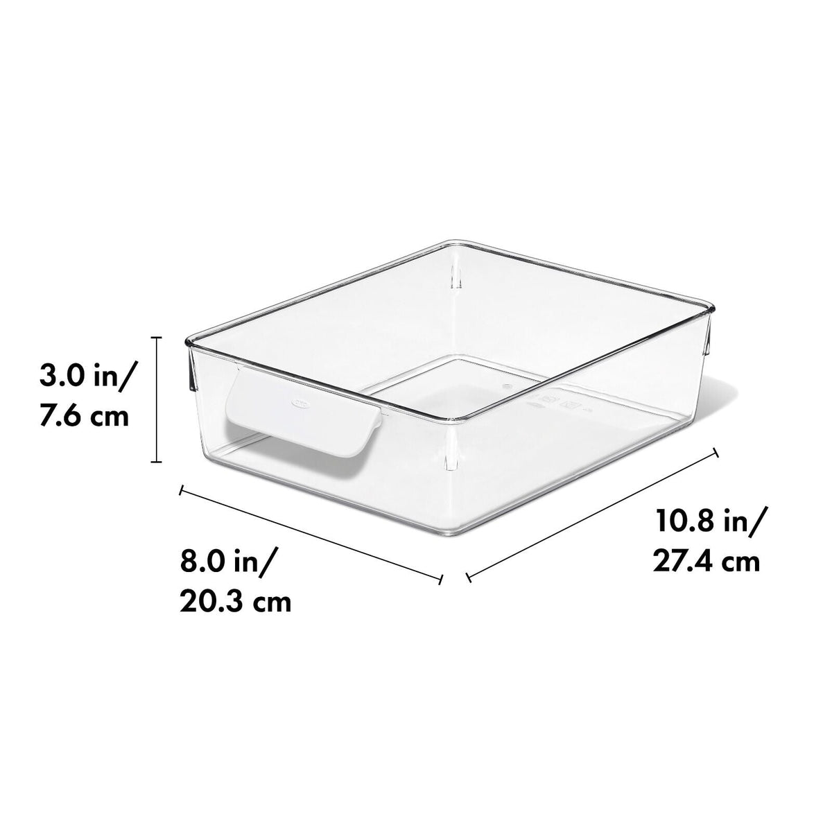 refrigerator-storage-bin-8-in-x-10-in-z3 gg_13346100_8x10infridgeorgbin_apdp_01_dim.jpg