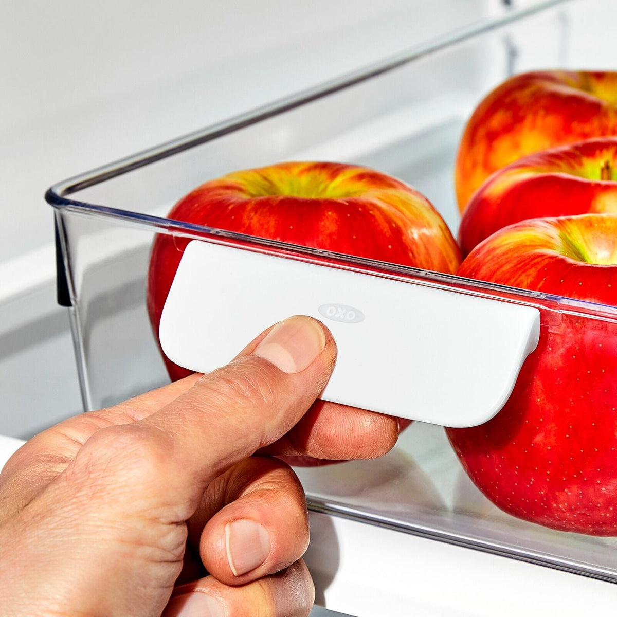 refrigerator-storage-bin-8-in-x-10-in-z3 gg_13346100_8x10infridgeorgbin_pdp_02.jpg