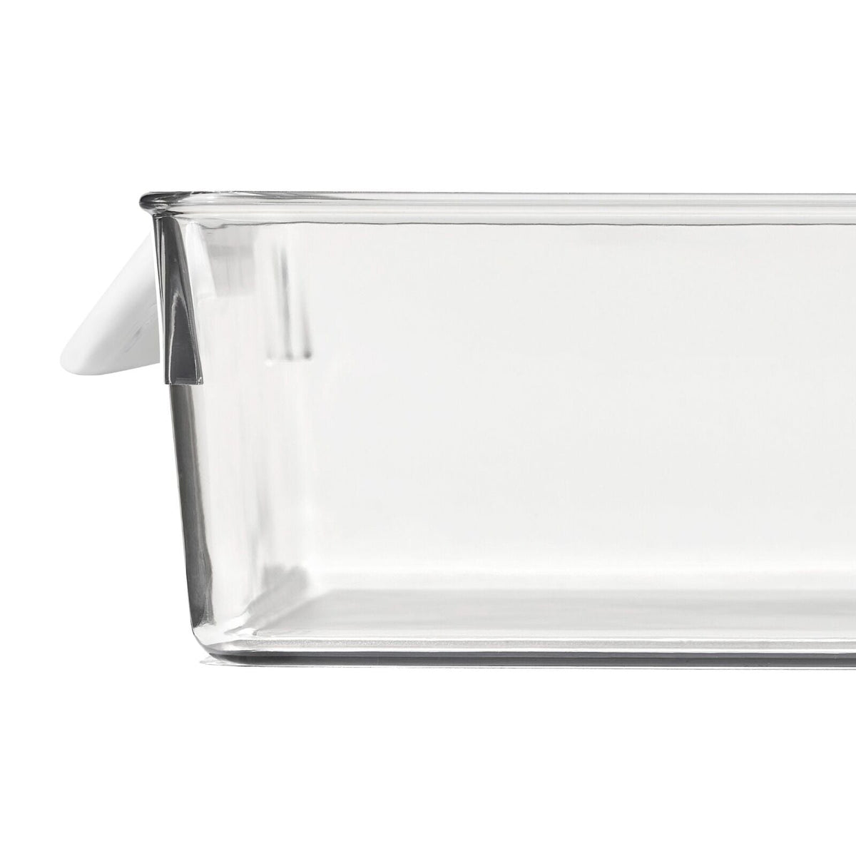 refrigerator-storage-bin-8-in-x-10-in-z3 gg_13346100_8x10infridgeorgbin_pdp_03.jpg