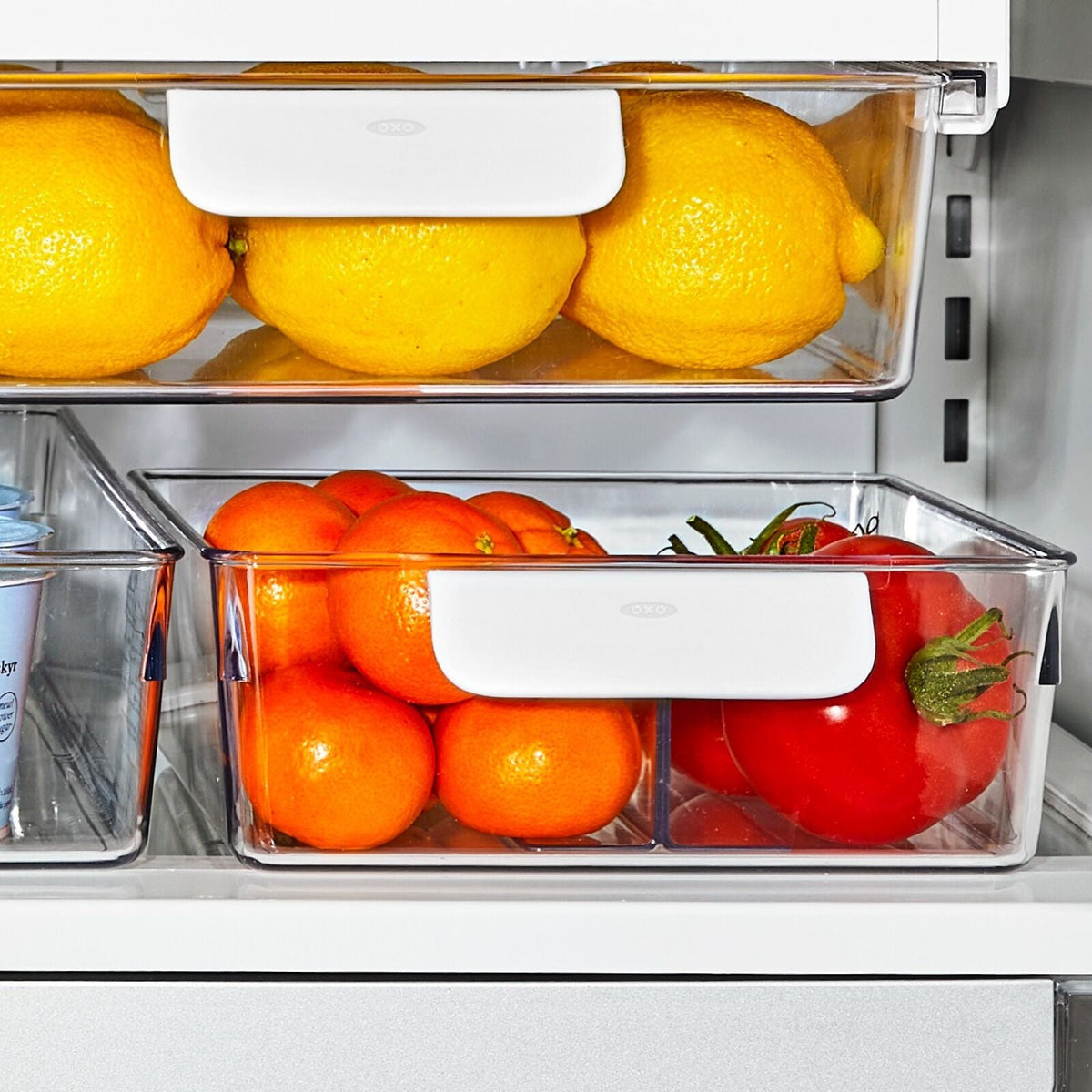 refrigerator-storage-bin-8-in-x-10-in-z3 gg_13346100_8x10infridgeorgbin_pdp_04.jpg