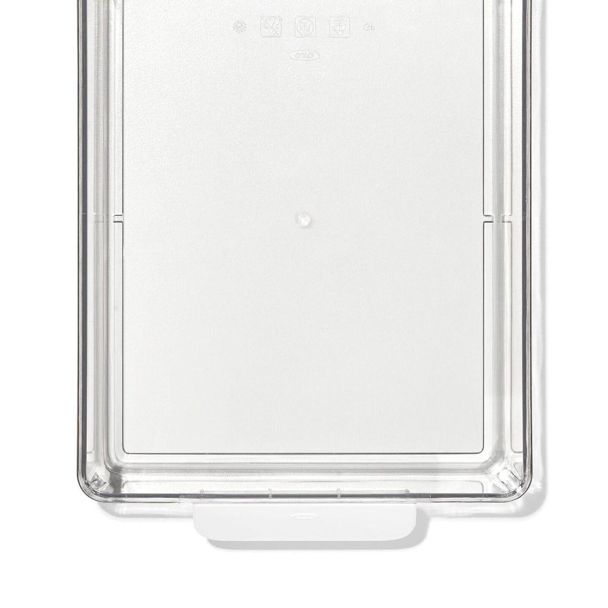 refrigerator-storage-bin-8-in-x-10-in-z3 gg_13346100_8x10infridgeorgbin_pdp_05.jpg