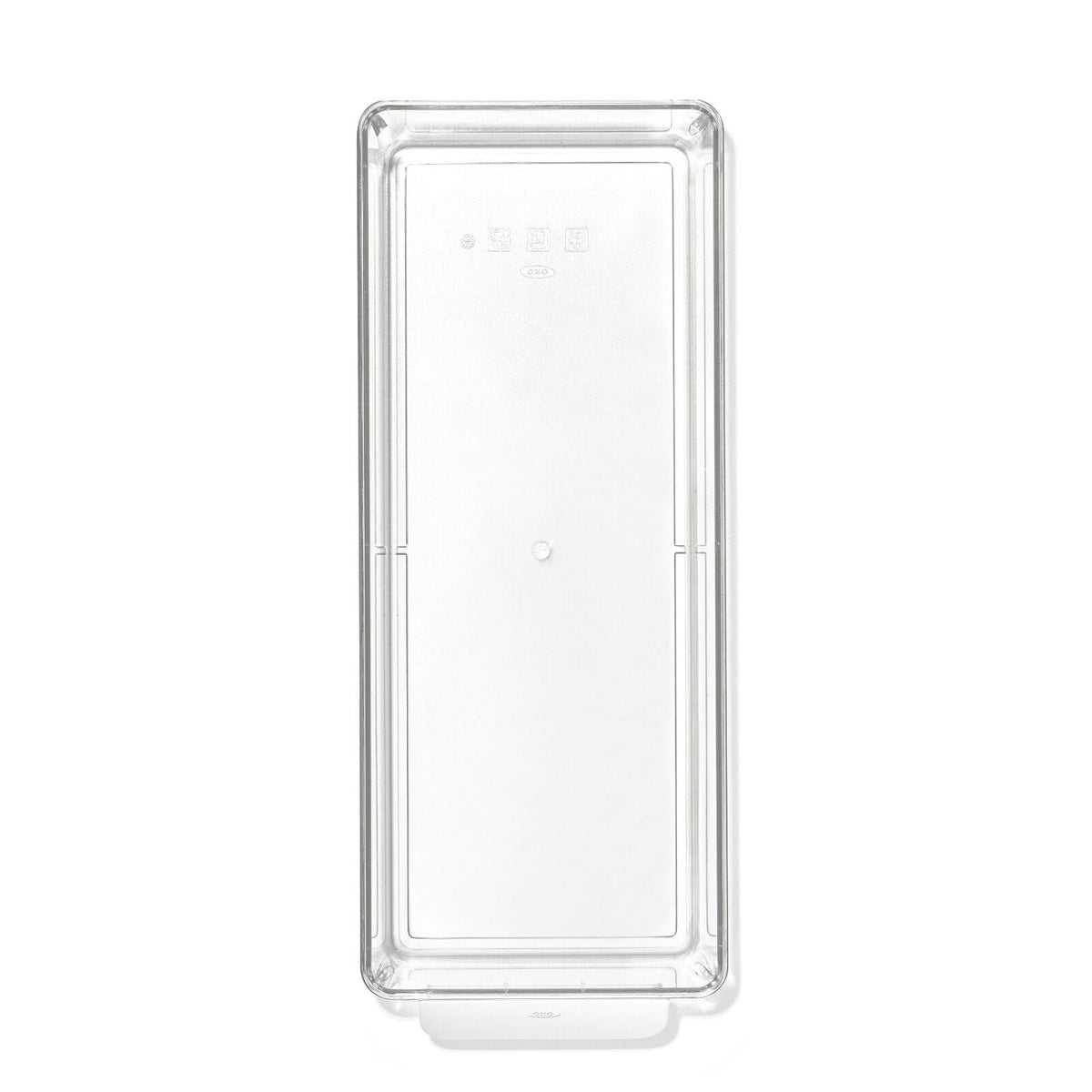 refrigerator-storage-bin-5-in-x-14-in-g5 gg_13346200_5x14infridgeorgbin_96.jpg