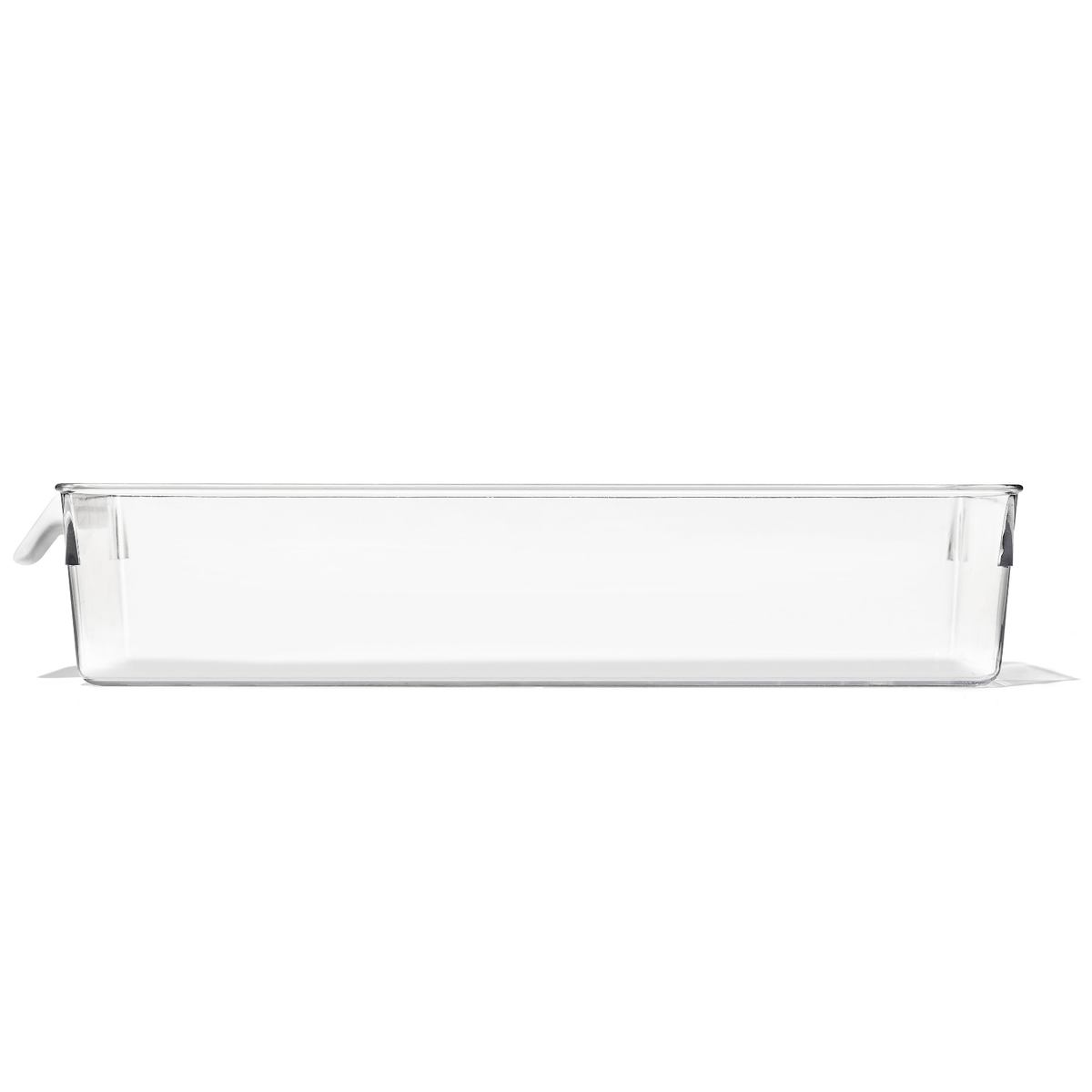 refrigerator-storage-bin-5-in-x-14-in-g5 gg_13346200_5x14infridgeorgbin_97.png